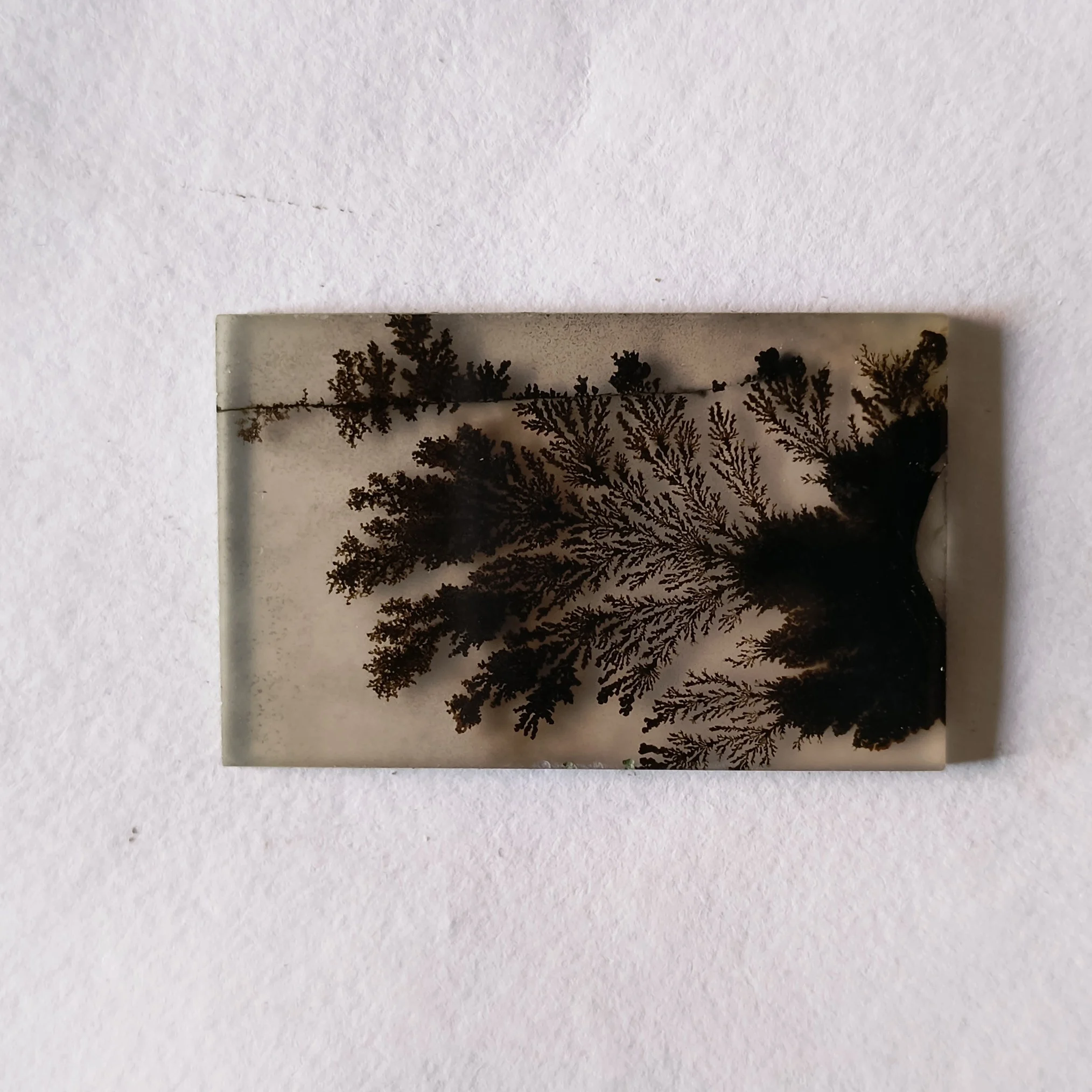 Product 2